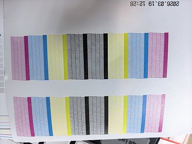 Mimaki CJV150-160