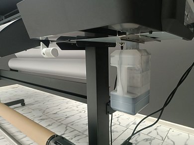 Принтер-каттер Mimaki CJV200-160