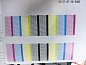 Mimaki CJV150-160