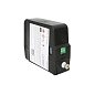 Оригинальный картридж Videojet V706-D с сольвентными чернилами