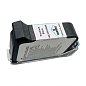Оригинальный чернильный картридж Videojet WLK660068A