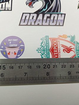 Экосольвентный принтер Universal  L-1801  1.8м 1*I3200-E1/L-1802 1.8м 2*I3200-E1