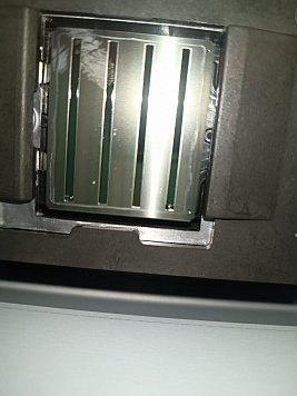 Принтер-каттер Mimaki CJV200-160