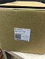 M016307/M020209 Мотор по оси Y для Mimaki JV150/JV300/CJV150/CJV300/UJF3042 MKII/6042 MKII в сборе