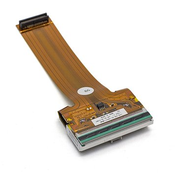 Печатающая головка Markem Imaje Smart Date SD5, X40, X45, 53 mm, 300 dpi