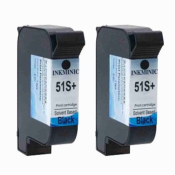 Чернильный картридж Sojet 51S+