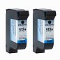 Чернильный картридж Sojet 51S+
