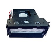  M020205/М026864 УФ LED блок для Mimaki UJF3042/6042 MKII, 2 127,40 USD