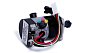 M022252 Мотор по оси Y для Mimaki TS55
