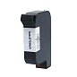 Оригинальный чернильный картридж HP SolkJET2582R