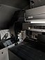 Рулонынй УФ принтер Mimaki UCJV300-130, 2018 г