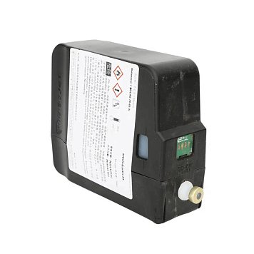 Оригинальный картридж Videojet V824-D с сольвентными чернилами
