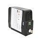 Оригинальный картридж Videojet V824-D с сольвентными чернилами