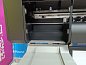 Рулонный УФ принтер UNIVERSAL K-1804, Epson I3200-U1*2/4 