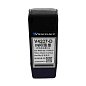 Оригинальный картридж Videojet V4237-D с сольвентными чернилами