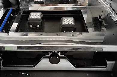 Экосольвентный принтер UNIVERSAL OR1802 Epson i3200-E1*2