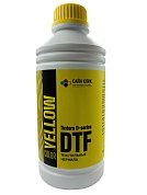 DTF чернила текстильные Tintera D-series, цвет желтый YELLOW, 1 литр DTF чернила текстильные Tintera D-series, цвет желтый YELLOW, 1 литр, 43 USD