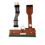  Печатающая головка Markem Imaje (Dover) Smart Date X60, X65, 128mm, 300 dpi, LH, 