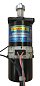 М011924 Двигатель каретки для Mimaki JV33 (Y мотор)