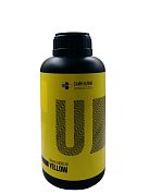  УФ чернила Tintera U-series UV, цвет желтый YELLOW, 1 литр, 71 USD