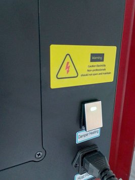 Экосольвентный принтер Universal  L-1801  1.8м 1*I3200-E1/L-1802 1.8м 2*I3200-E1