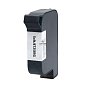 Оригинальный чернильный картридж HP SeckJET3580B