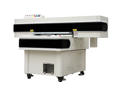 УФ-принтер UNIVERSAL UV-9060-4 PRO Epson i3200-U1