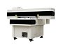 УФ-принтер UNIVERSAL UV-9060-4 PRO Epson i3200-U1