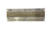  E108694 Плата LED для Mimaki UJF3042/6042 MKII, 1 798,77 USD
