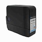 Оригинальный картридж Videojet V7206-D с сольвентными чернилами