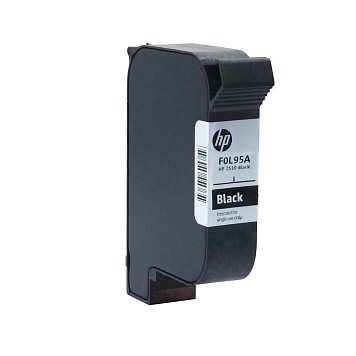 Оригинальный чернильный картридж HP 2510 / FOL95A