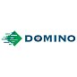 Печатающая головка принтера Easyprint (Domino) IM5, 300 dpi