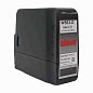 Оригинальные картридж Willett W843-D с сольвентными чернилами