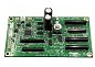 E104855 Плата слайдера для Mimaki JV33