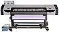 Рулонный уф-принтер UNIVERSAL K-1804 New, Epson i3200-U1*4 