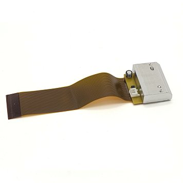 Печатающая головка Videojet 6230, 32 мм, 203 dpi