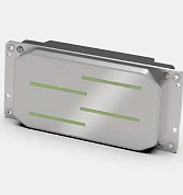  Печатающая головка / головки Epson T3200-U3, 2 600 USD