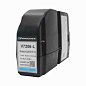 Оригинальный картридж Videojet V7206-L с сольвентными чернилами