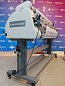 Широкоформатный ламинатор Fayon FY-1600DA