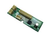  E104428 Плата памяти печатающей головки для Mimaki DX5, 149,33 USD