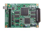  E103711 Плата USB для Mimaki JV5, 1 572,72 USD