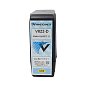 Оригинальный картридж Videojet V822-D с сольвентными чернилами
