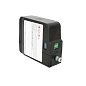 Оригинальный картридж Videojet V489-C с сольвентными чернилами