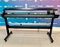 Режущий плоттер Mimaki CG 130-AR