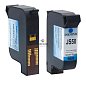 Чернильный картридж Meenjet JS50
