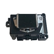  Печатающая головка / головки Epson  F196010/196000, 1 062,52 USD