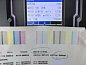 Mimaki CJV150-160