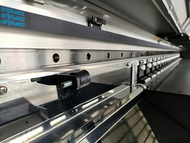 Экосольвентный принтер UNIVERSAL OR1804 Epson i3200-E1*4