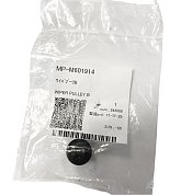  M601914 Ролик (шкив) вайпера для Mimaki SWJ/JV5/JFX500/SIJ, 36,50 USD