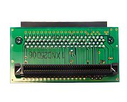 E102154 Плата соединения для Mimaki JV3/JV4/JV22/TX2 (1394 — материнская плата) E102154 Плата соединения для Mimaki JV3/JV4/JV22/TX2 (1394 — материнская плата), 183,58 USD
